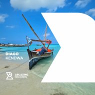 Diago - Kendwa
