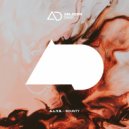 A.L.Y.S. - Bounty