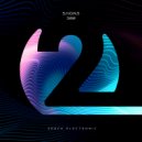 S.h.o.n.s - 3AM (Original Mix)