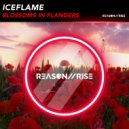 Iceflame - Blossoms In Flanders