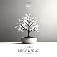 Soundtoys - Imagine
