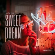 Mark Vox - Sweet Dream