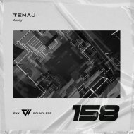 Tenaj - Away