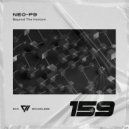 Neo-P9 - Beyond The Horizon