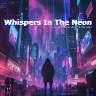 Jon Salem - Nayar\'s Sorrow