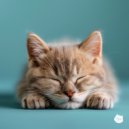 Purry - Purrfect Day