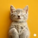 Purry - Cuddle