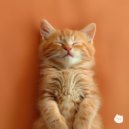 Purry - Friendly