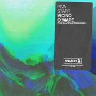 Riva Starr - Vicino O\' Mare