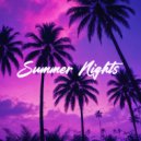 Deep Tone - Summer Vibe (Original Mix)
