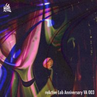 Stek - Keep It Real