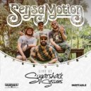Sugarshack Sessions & Sensamotion - Truth and Discovery