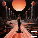 Soire - Fly (Original Mix)
