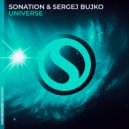 Sonation, Sergej Bujko - Universe