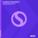 Icarus Project - Serendipity