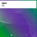 Domoto - Feel (Extended Mix)
