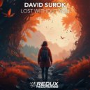 David Surok - Lost Without You (Extended Mix)