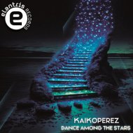 KaikoPerez - Dance Among the Stars