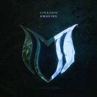 ILYIN & DARIX - Awaking