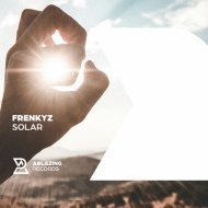 FrenkyZ - Solar
