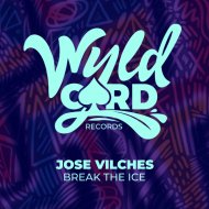 Jose Vilches - Ripit