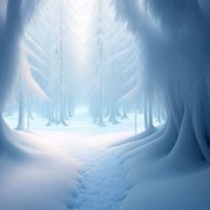 Jesper Kyd - Silent Nightfall