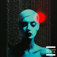 Algrthm - Beating Heart