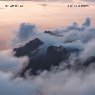 Dream Relax - Deepest