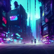 Kaitlynn Deetz - Loss