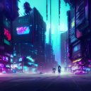 Nevile Suggett - Fatal Physical (Original Mix)