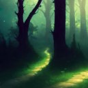 Ayn Frankum - Redolent (Original Mix)