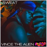 vincethealien - Sweat