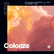 Palisade & Ophanim & Phoebe Tsen - Fool
