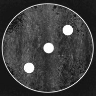 Assuc - Incognita
