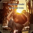 CDj Cristian-Daniel - Go Up & Down (Extended Mix)