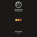 Soultechnic - Constants (Original Mix)