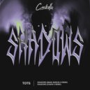 TOTS - SHADOWS