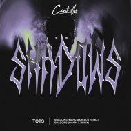 TOTS - SHADOWS