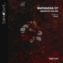 Maratus Volans - Riddim Sona