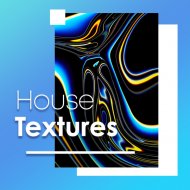 Tech House Party - Peers