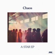 CHaos SA - Gaze