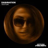 Dashnation - Ventom