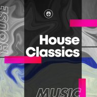 Deep House Lounge - Prince