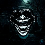 Nodslie - TROLLFACE NECROPOLIS PHONK 1.0