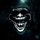 Nodslie - TROLLFACE NECROPOLIS PHONK 1.0