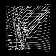 Slope (BR) - 24K