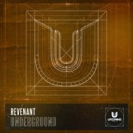 Revenant - Underground