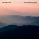 Gabriel Stone - Lowering Mind (Original Mix)