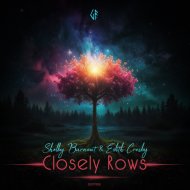 Shelby Burnout & Edith Crosby - Closely Rows