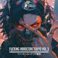Kamikaze vs  ATEBOI - Arcane